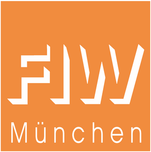 Logo Forschungsinstitut für Wärmeschutz e.V. München (FIW), zur Detailseite des Partners